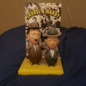 One of a kind egg art